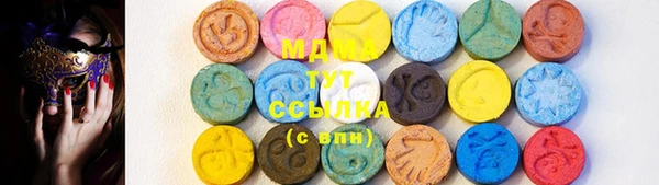 СК Алексеевка