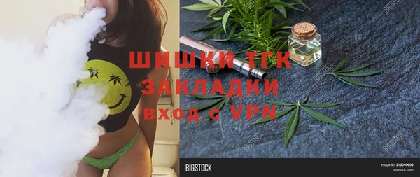 гашик Володарск