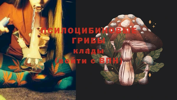 метадон Алзамай