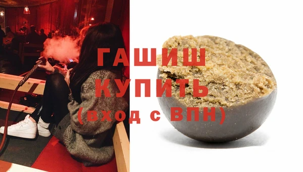 СК Алексеевка