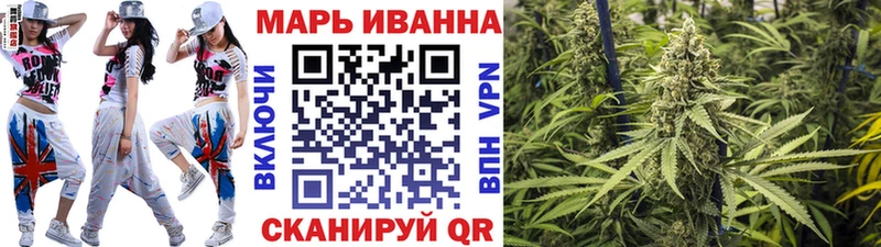 Бошки марихуана конопля  даркнет сайт  Чебоксары 